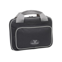 30-06 Outdoors Combat Handgun Carry Case 9"