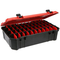 Bass Mafia Bait Coffin 3700 Deep