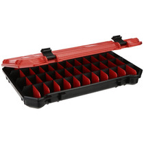 Bass Mafia Bait Coffin 3700