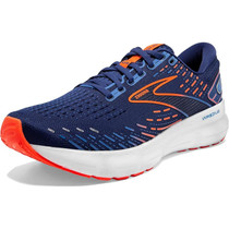 Brooks Men's Glycerin 20 Neutral Running Shoes