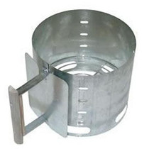 Camp Chef Charcoal Lighter Basket