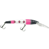 Acme Reef Stalker 5/8oz Pink Tide