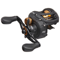Lew's Classic Pro Speed Spool SLP Casting Reel