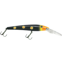 Acme Reef Stalker 5/8oz Halloween II