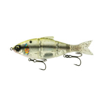 6th Sense Trace 5 Floating Shad Burst