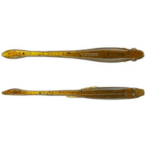 6th Sense Glitch 3.8 10pk Green Pumpkin