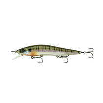 6th Sense Provoke 106X 4K Bluegill