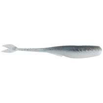 6th Sense Juggle Minnow 9pk 4K Shad