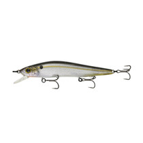 6th Sense Provoke 106 Sink Ghost Threadfin Shad