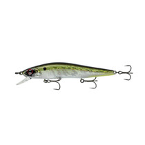 6th Sense Provoke 106X American Shad