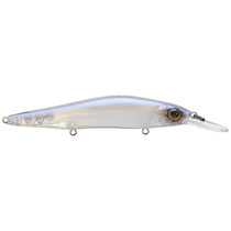 6th Sense Provoke 97DD Ghost Ice Minnow