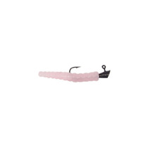 Leland Lures Trout Mag 9Pk Bubblegum 1/64oz