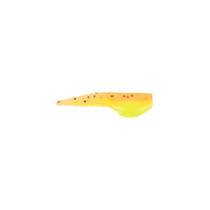 Leland Lures Crappie Magnet Roo 10Pk Isom