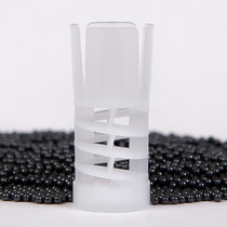 CLAYBUSTER CB2100-12 12SO 500 CT