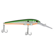 Berkley Deep Hit Stick 1/2oz Slick Tennessee Shad