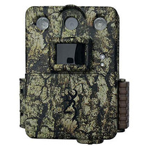 Browning Command Ops 16.0 MP Infrared Trail Camera