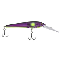 Berkley Deep Hit Stick 1/3oz Firefly