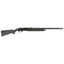 Dickinson Impala Plus 12 Ga 28" Barrel Black Synthetic