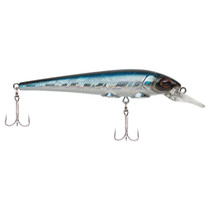 Berkley Hitstick 11 Jerkbait 4.5" Blue Bullet