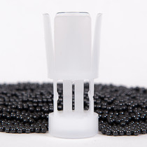 CLAYBUSTER CB1118-12 WAA12 500 CT