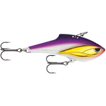 Rapala Rippin' Blade 2 3/4" Purpledescent