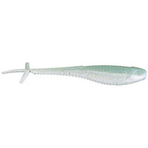 Rapala Crush City Mooch Minnow 3.5" 6Pk Sexy Shad