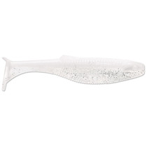 Rapala Crush City Mayor 2.5" 8Pk Sight Flash