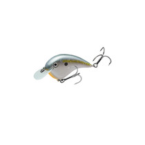 Strike King Chick Magnet Jr Crankbait Sexy Shad 2.0 1/4oz