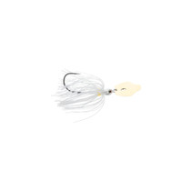 Strike King Thunder Cricket Gold White 3/8oz