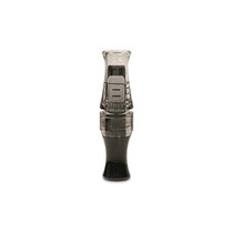 ZINK ZNK6043 NOTHING BUT GREEN POLY DUCK CALL SMOKE
