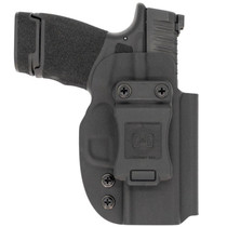 C&G Holsters Springfield Hellcat Iwb Covert Kydex Holster LH