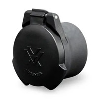 Vortex Defender Flip Cap Objective 24