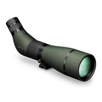 Vortex Viper HD 20-60x85 (Angled) 20-60x Magnification