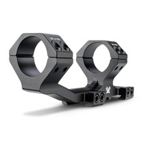Vortex Sport Cantilever 30mm Mount