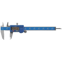 FRANKFORD 672060 Electronic Caliper