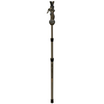 Primos Trigger Stick Gen 3 Monopod 33-65"