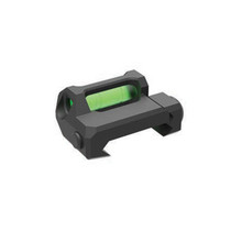 Knight's Armament Rail Mount Anti-Cant Device, Black, 30855