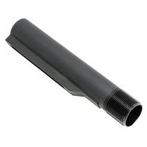 CMMG 55CA9D7 Receiver Extension MK4 Steel