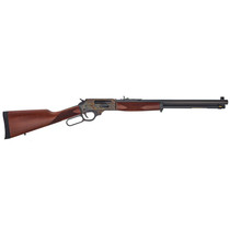 Henry Color Case Hardened Lever Action .30-30 20" Barrel 5 Round