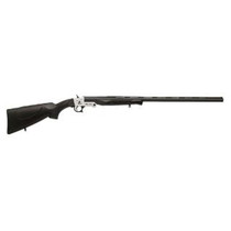 Dickinson Rng 410Ga 18.5 Survival Single Shot Sg .410 Gauge 18.5" Barrel