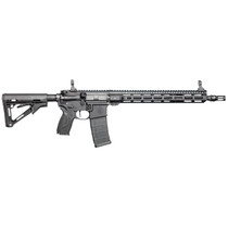 Smith & Wesson M&P 15 AXE- 5.56 Nato 16.1" Barrel 30+1 Round