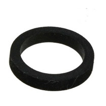 MEC 304G GROMMET (FITS ALL MEC LOADERS)