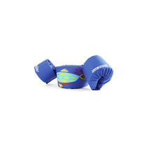 Stearns Puddle Jumper Life Jackets