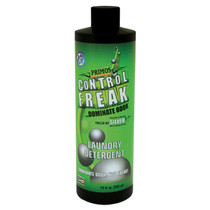 Primos Hunting Control Freak Laundry Detergent, 12 Fl. Oz.