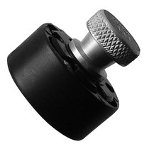 HKS Revolver Speedloader Colt Anaconda Dan Wesson Ruger Redhawk/Super 29-M