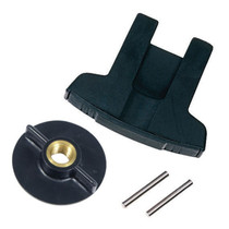 Motor Guide Ninja Prop Wrench/Nut/Pins