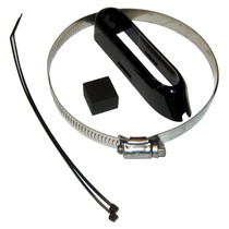 Lowrance Trolling Motor Transducer Adapter for Down Scan Imaging Units