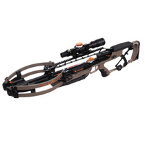Ravin LR Crossbow 450 Fps 12 Lb Draw