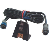 Lowrance Lowrance 99-97 Speed & Temp Probe