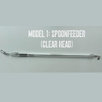 Strike Assist Model 1 "Spoonfeeder"